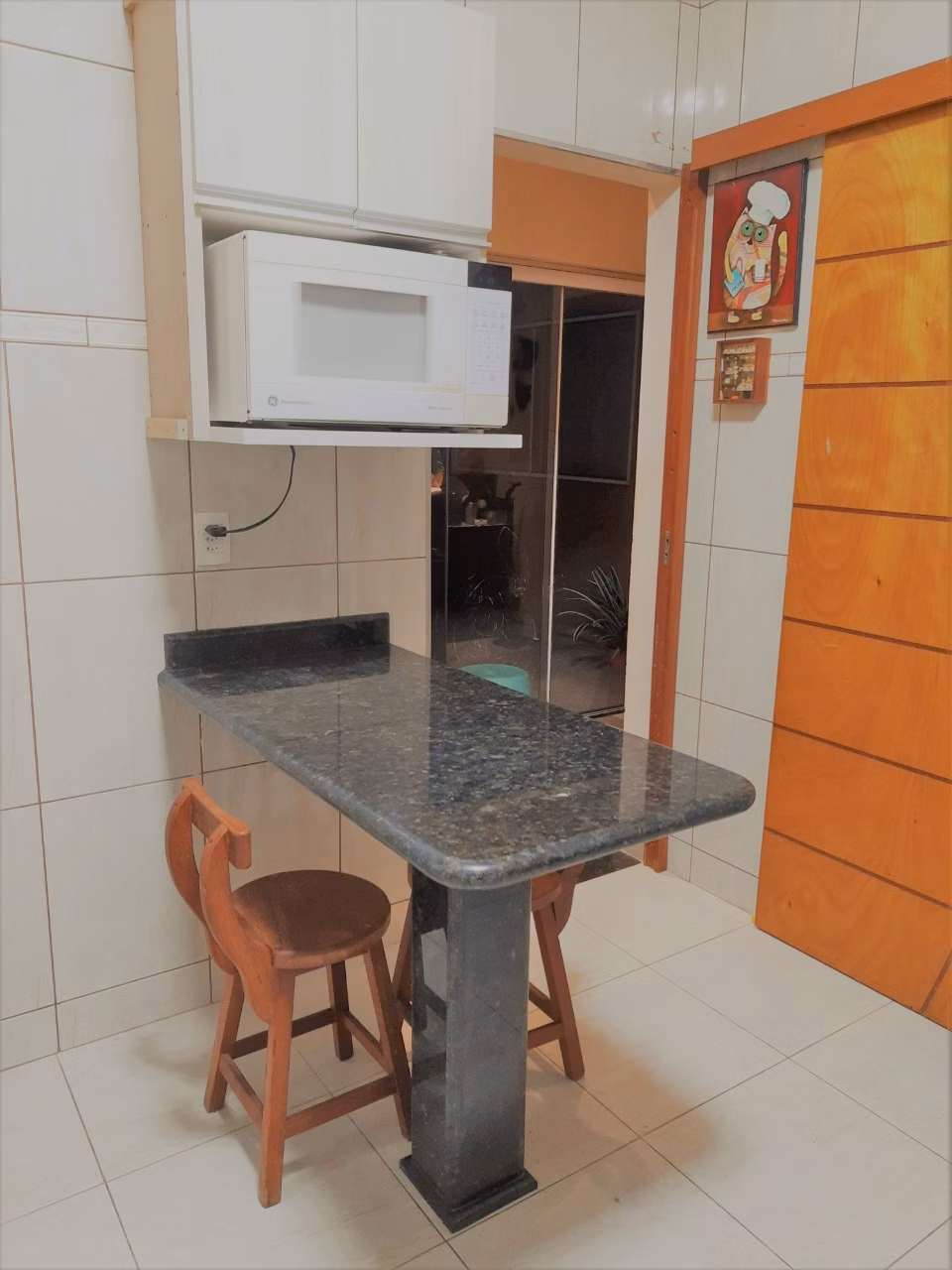 Casa de 300 m² em Paulínia, SP