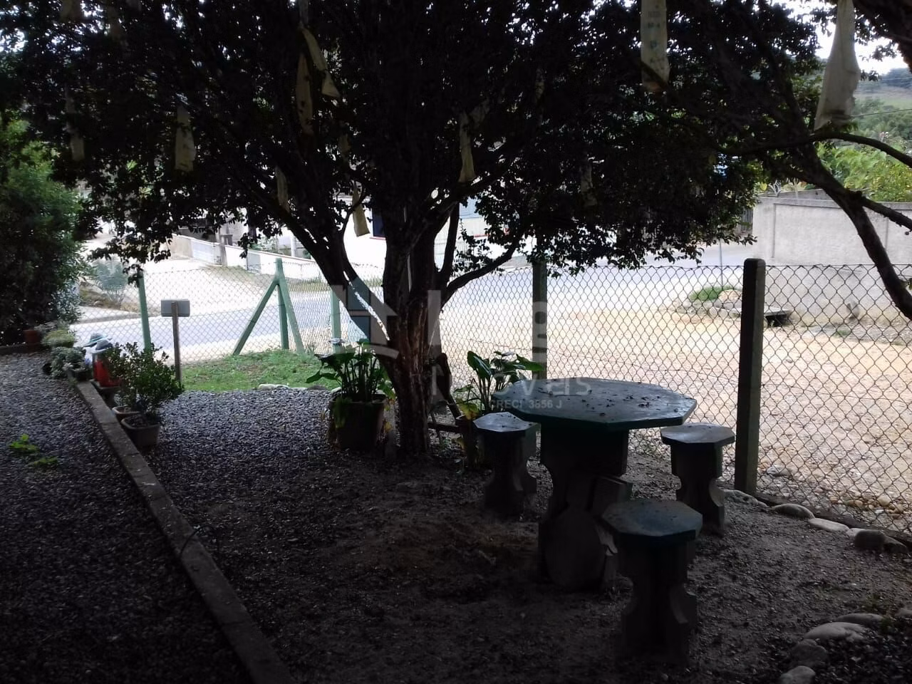 House of 391 m² in Brusque, SC, Brazil