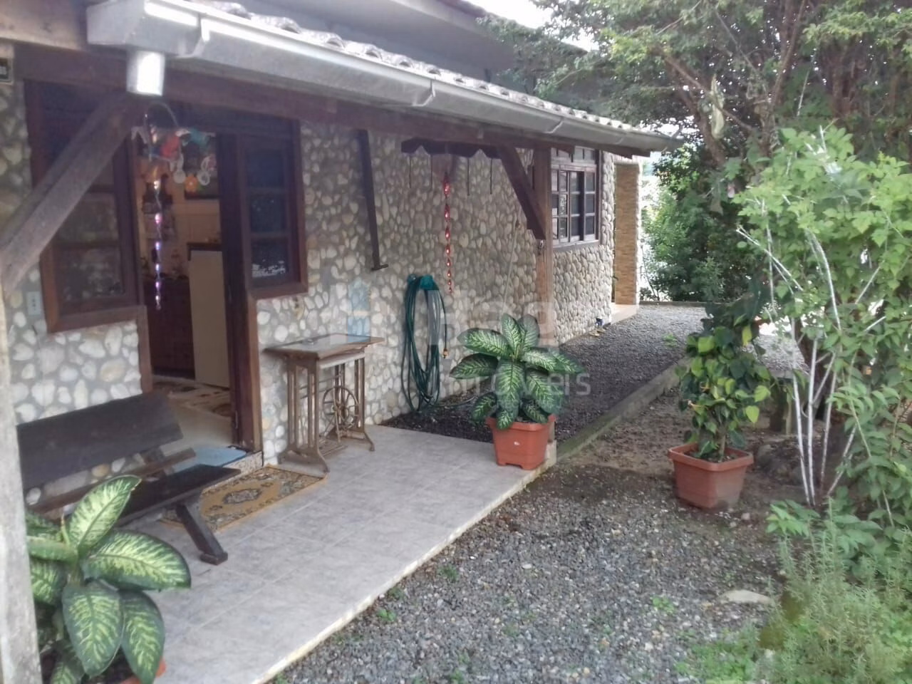House of 391 m² in Brusque, SC, Brazil