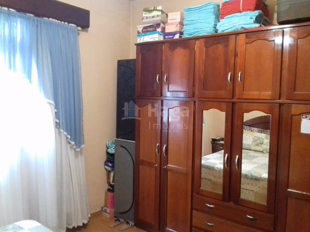Casa de 391 m² em Brusque, SC