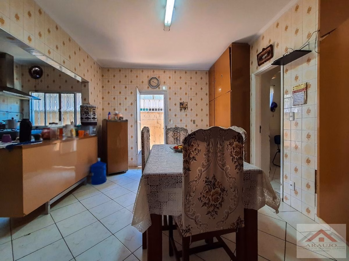 House of 700 m² in Campinas, SP, Brazil