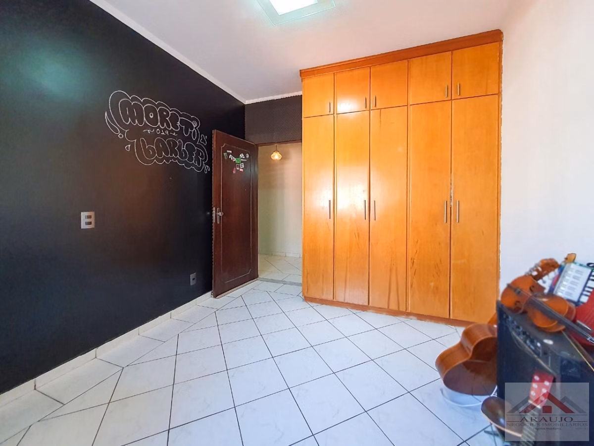 House of 700 m² in Campinas, SP, Brazil