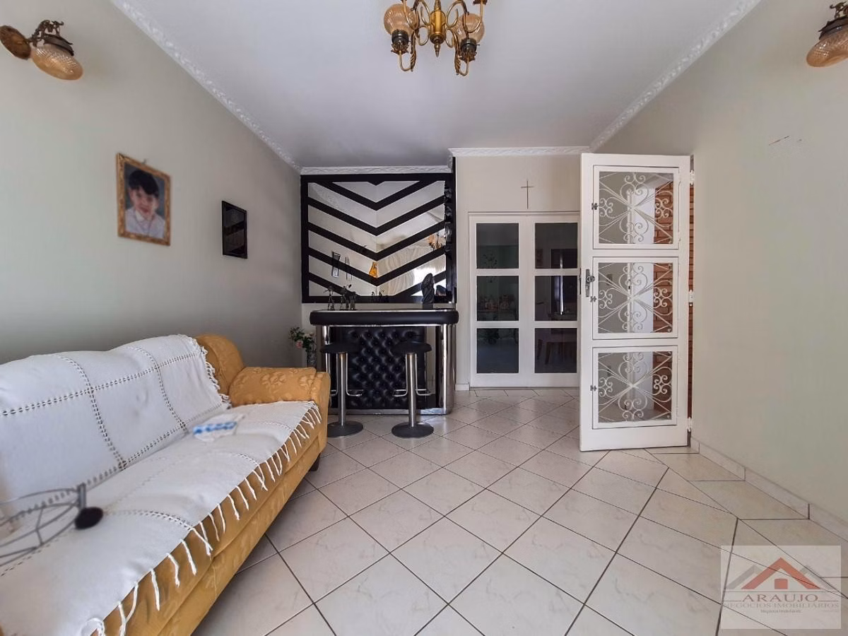 House of 700 m² in Campinas, SP, Brazil