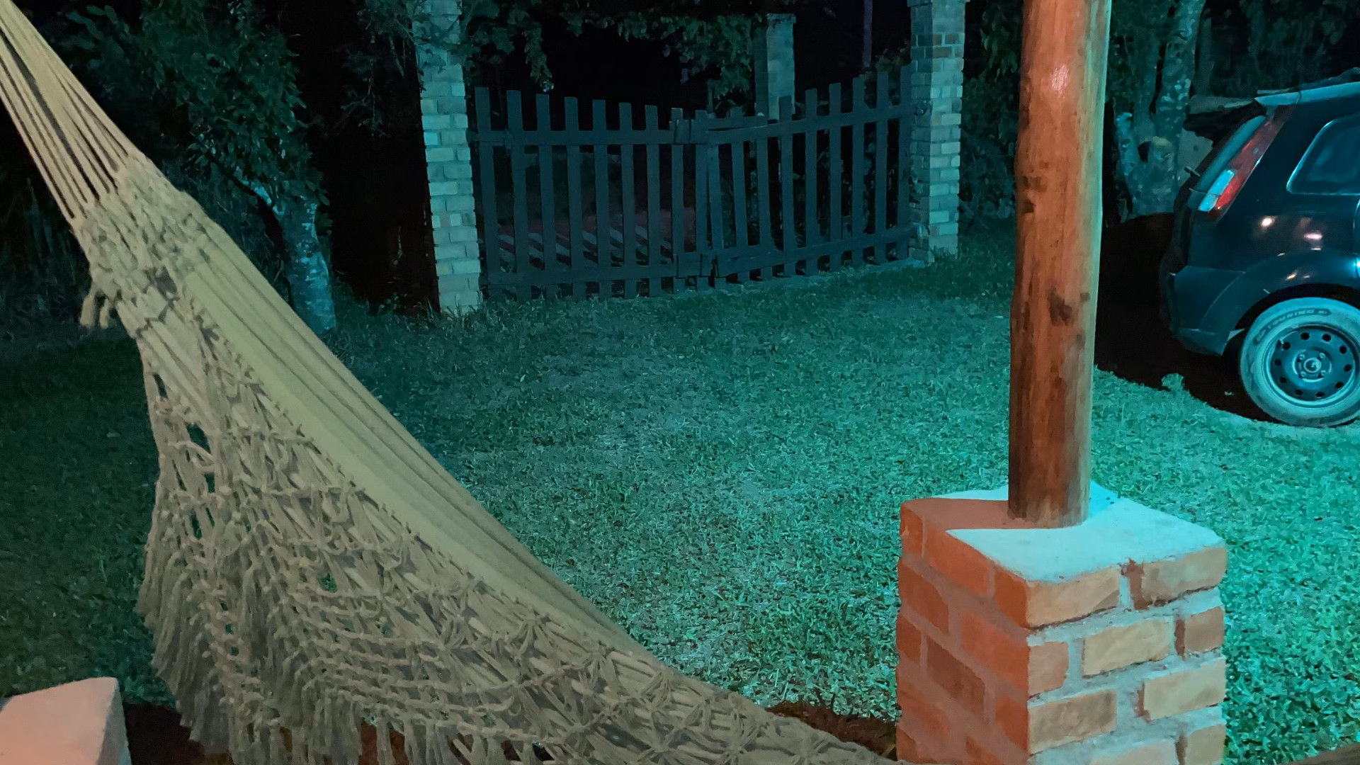Chácara de 940 m² em Viamão, RS