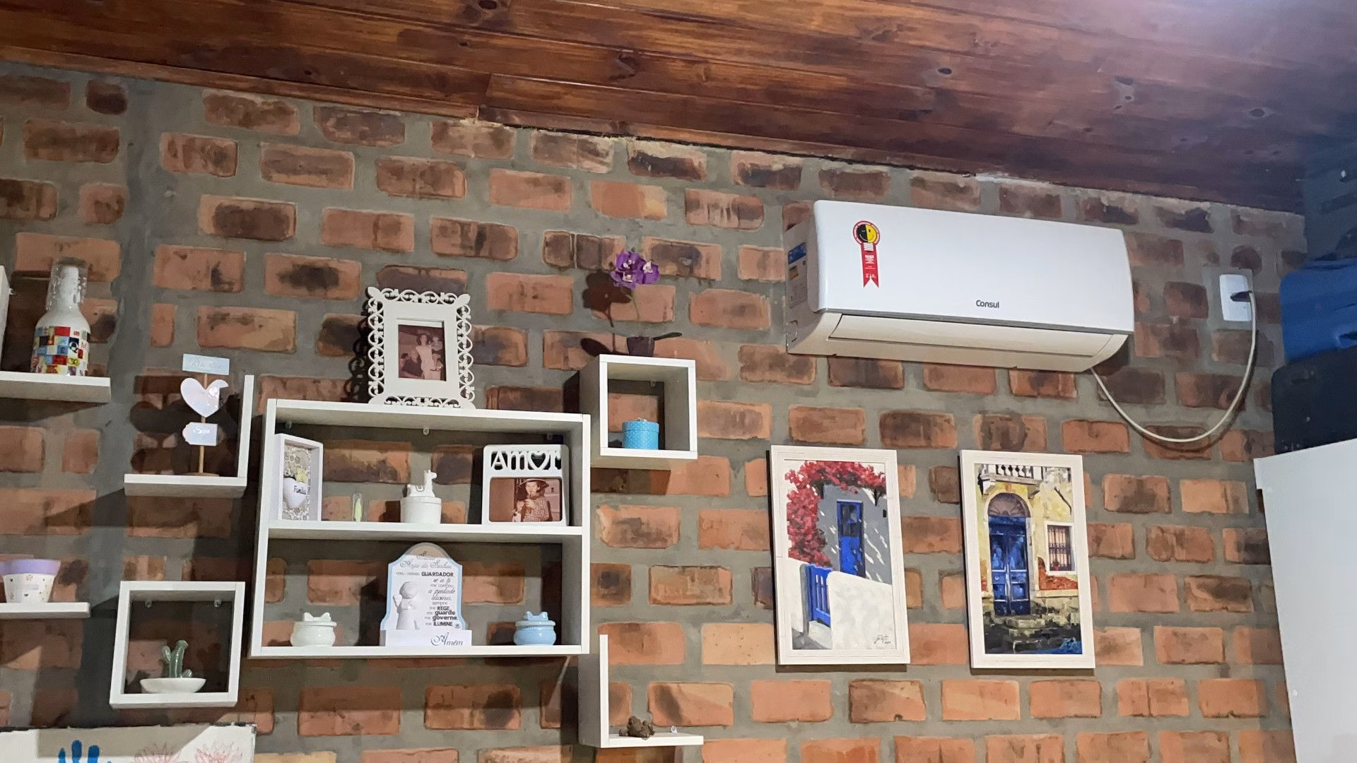 Chácara de 940 m² em Viamão, RS