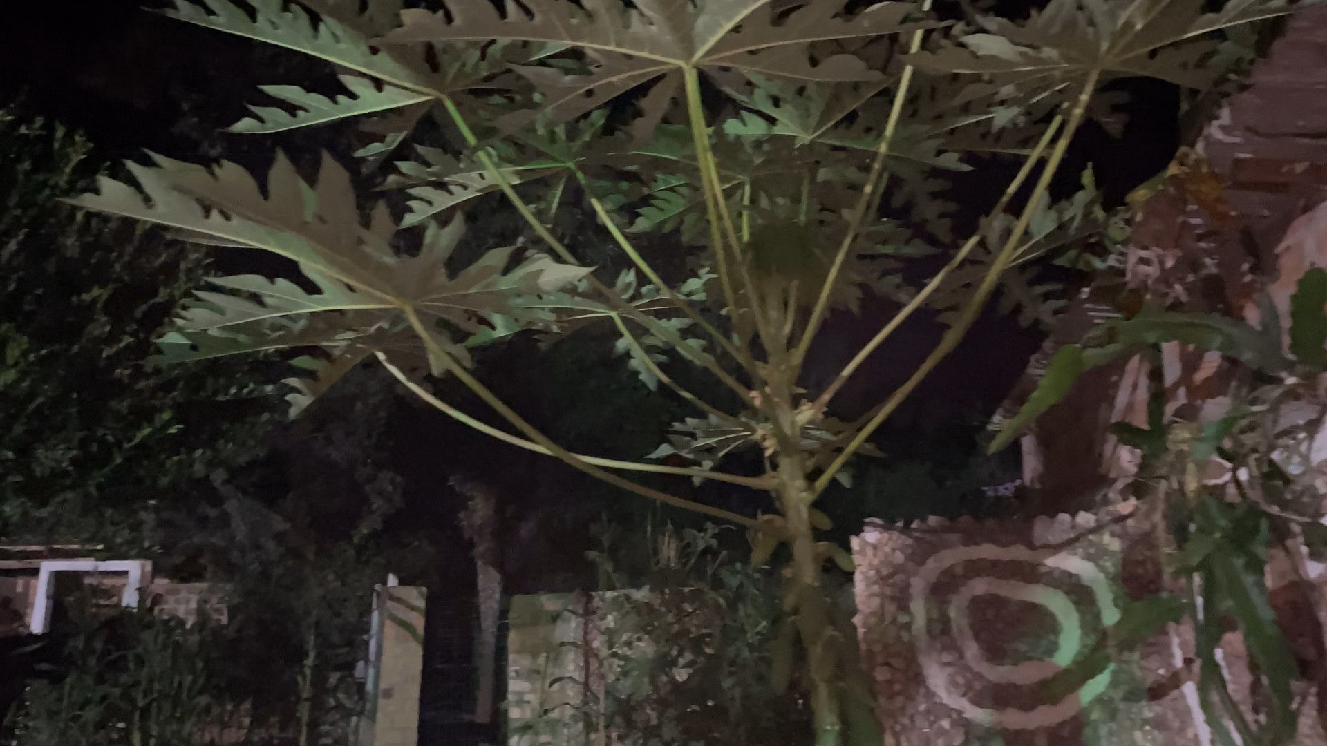 Chácara de 940 m² em Viamão, RS