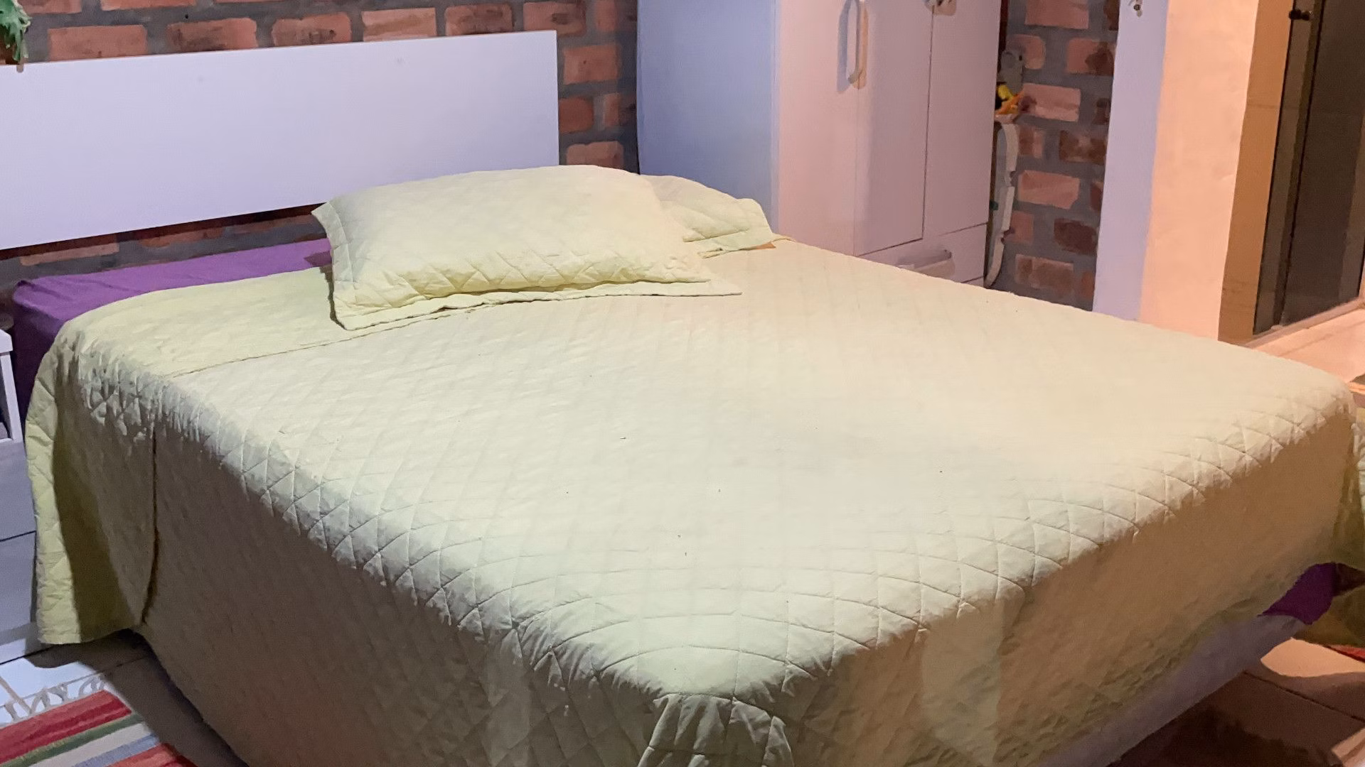 Chácara de 940 m² em Viamão, RS