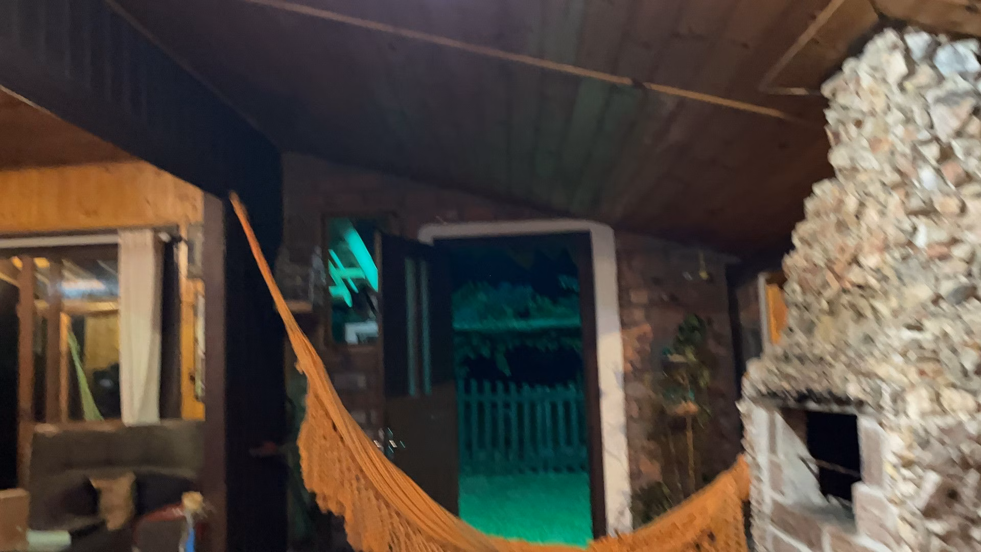 Chácara de 940 m² em Viamão, RS
