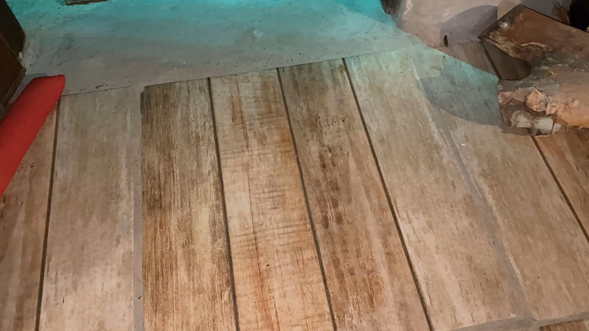 Chácara de 940 m² em Viamão, RS