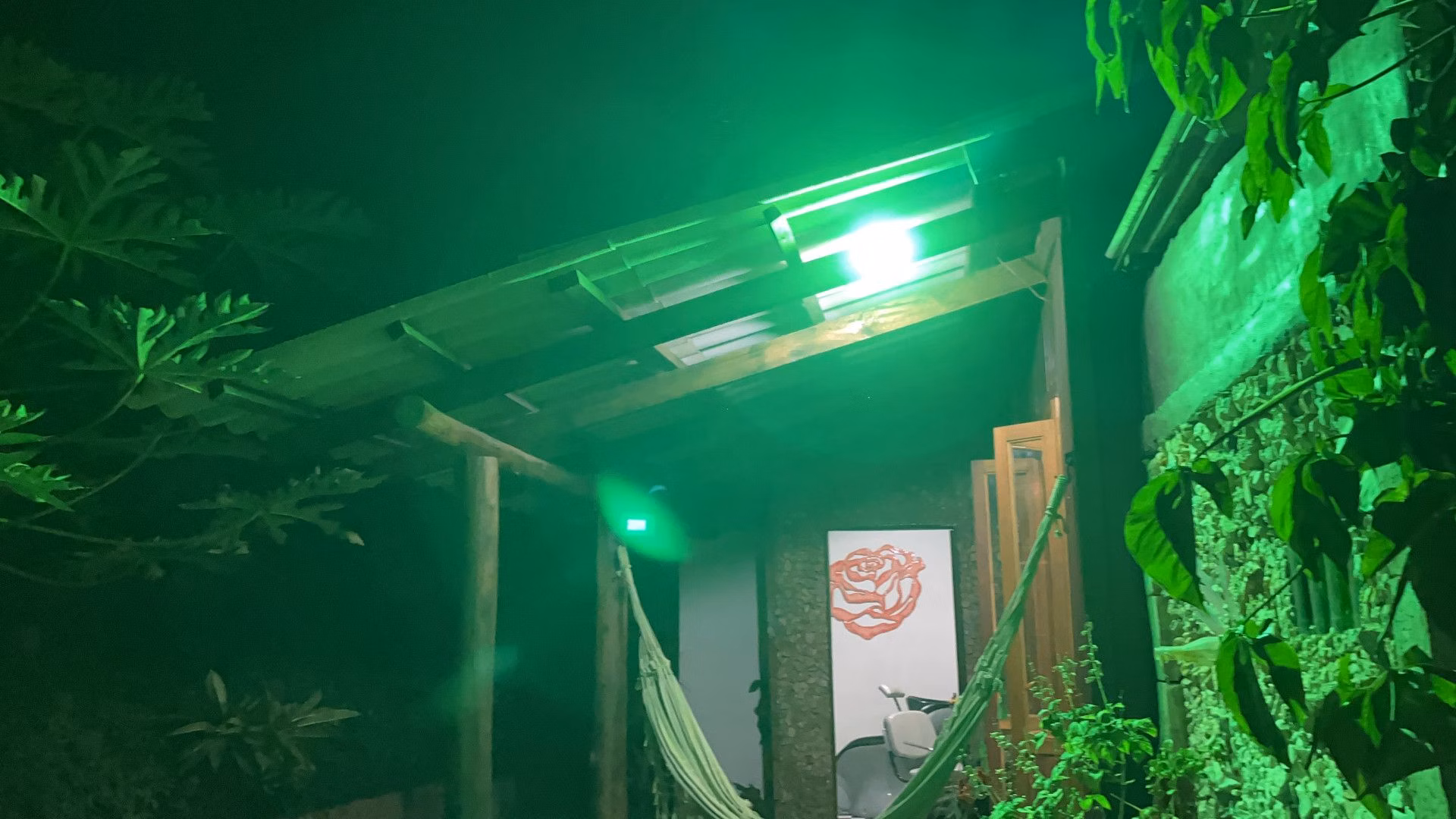 Chácara de 940 m² em Viamão, RS