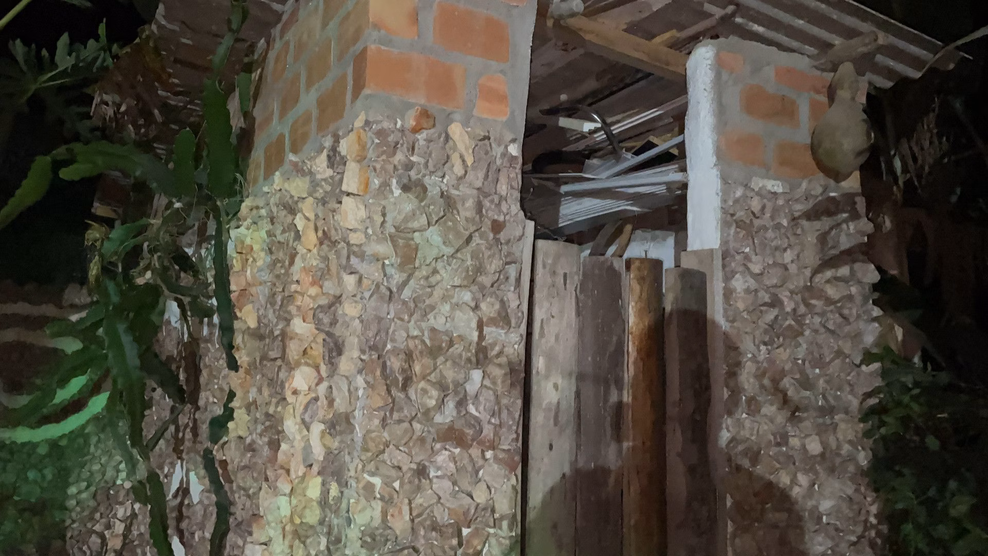 Chácara de 940 m² em Viamão, RS