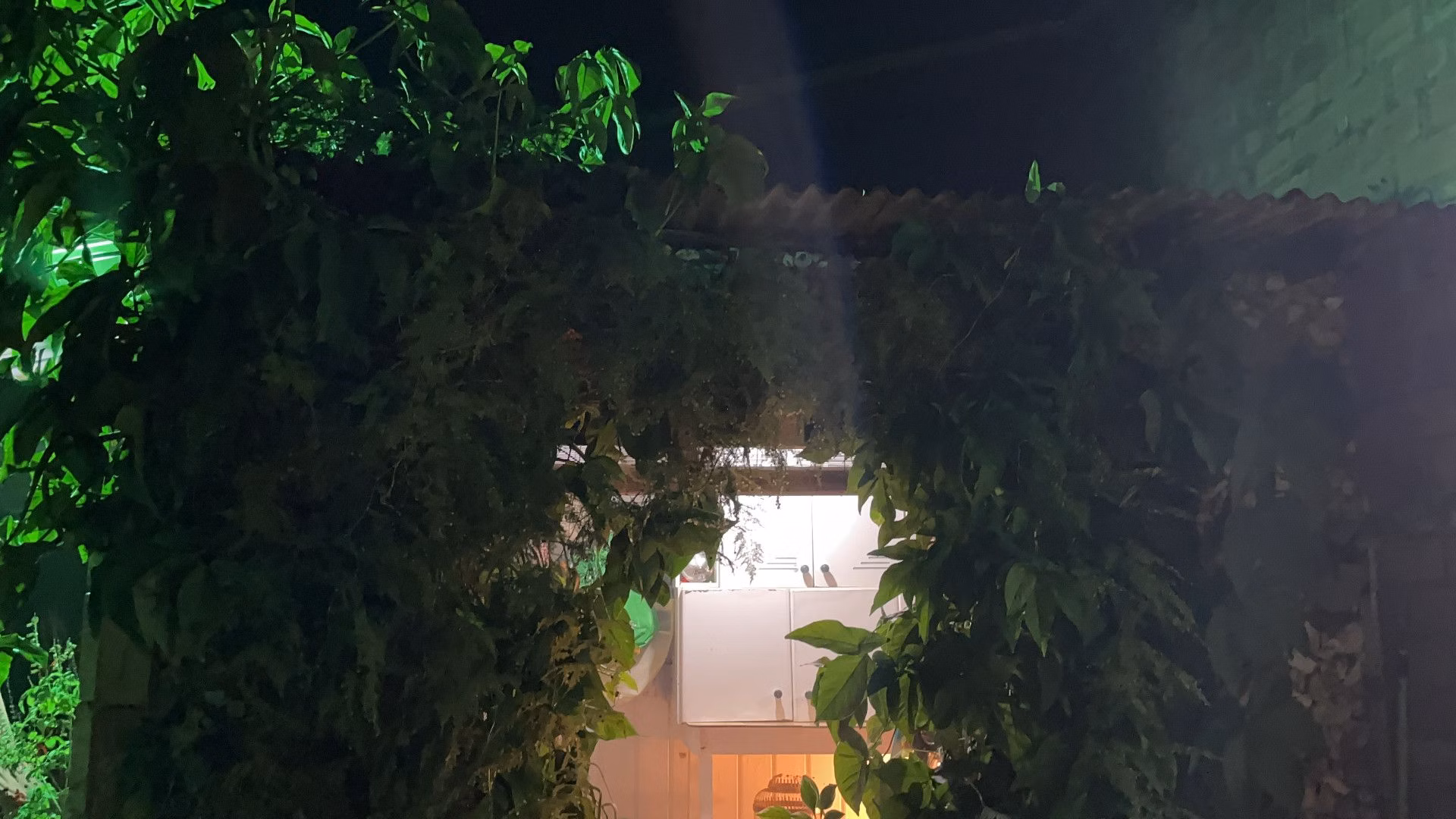 Country home of 940 m² in Viamão, RS, Brazil