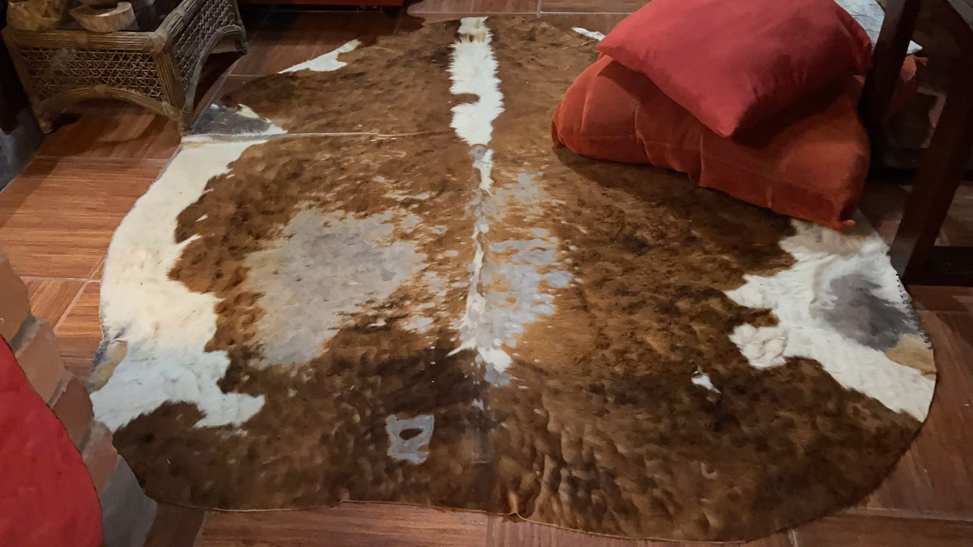 Chácara de 940 m² em Viamão, RS