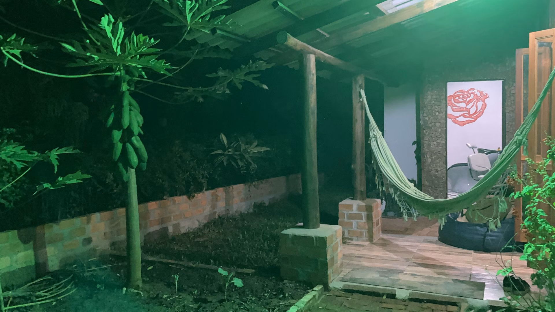 Country home of 940 m² in Viamão, RS, Brazil