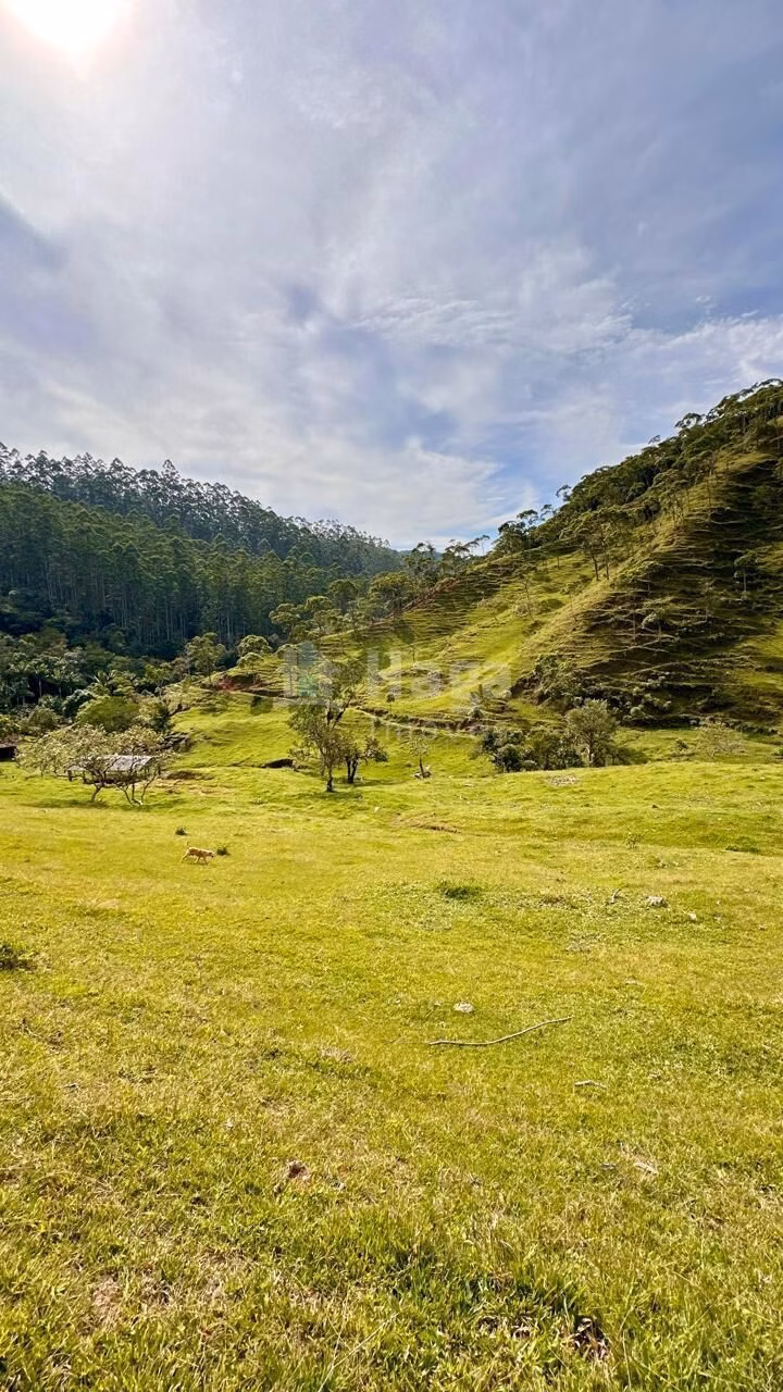 Terreno de 30 ha em Nova Trento, SC