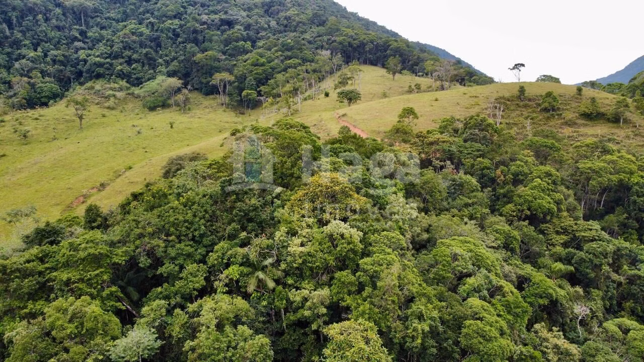 Terreno de 30 ha em Nova Trento, SC