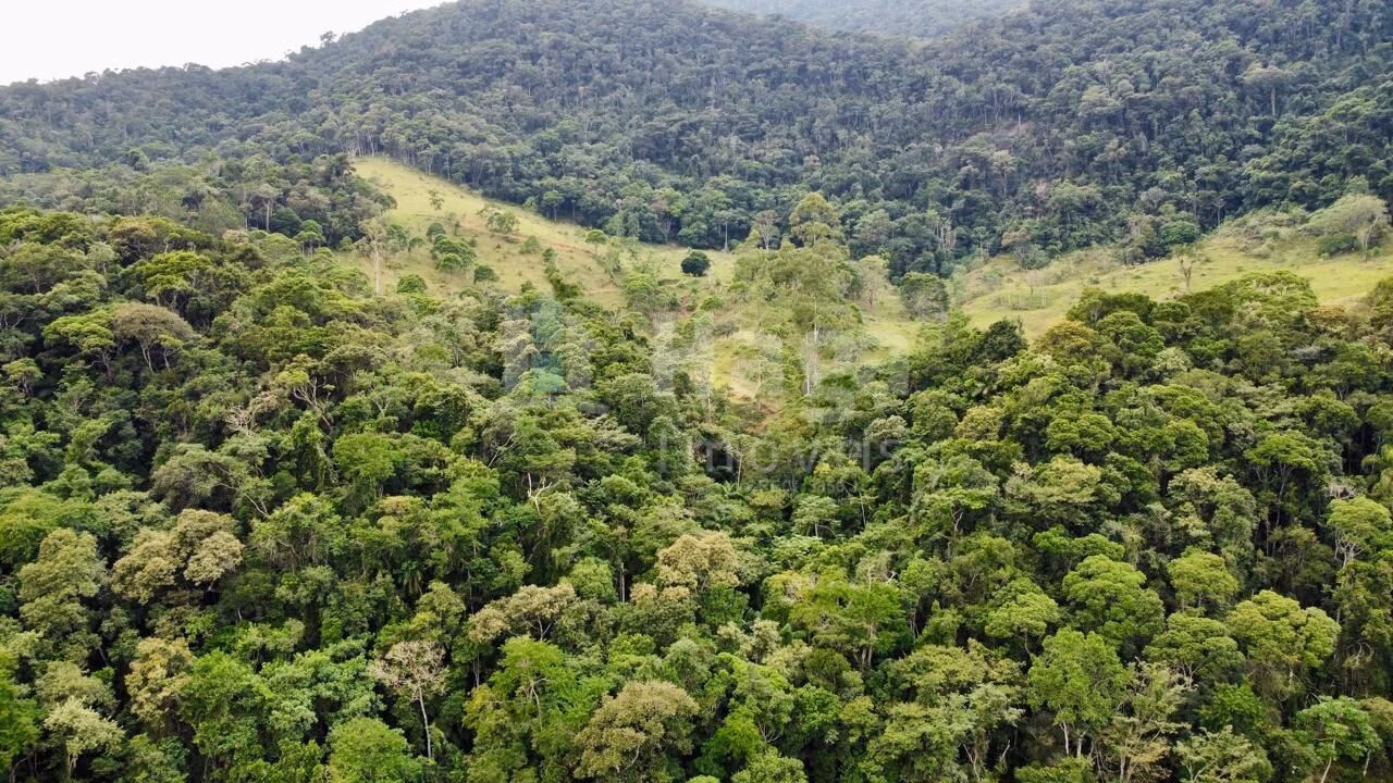 Terreno de 30 ha em Nova Trento, SC