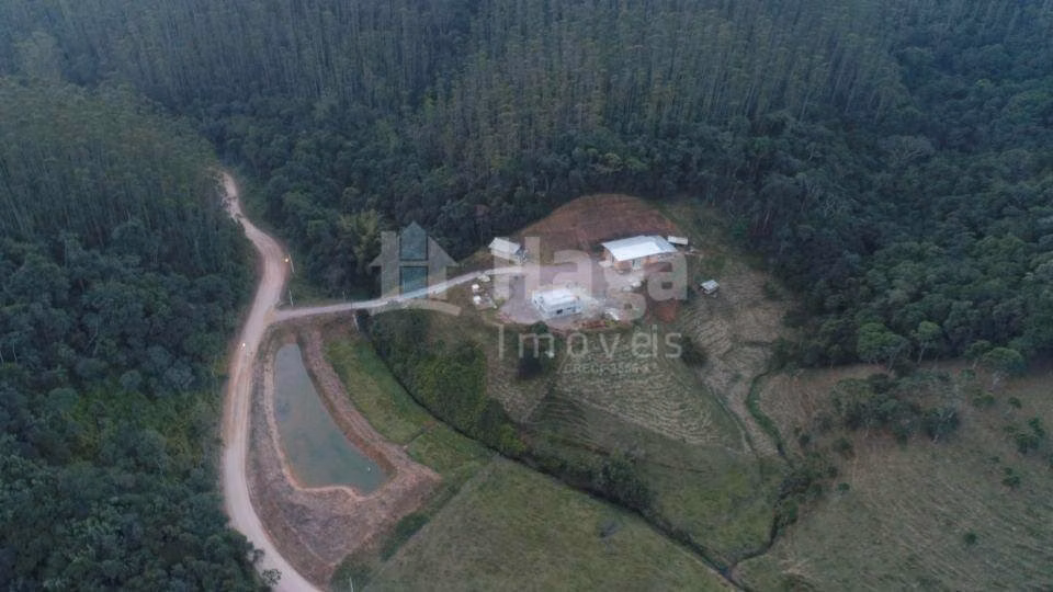Farm of 11 acres in Gaspar, SC, Brazil