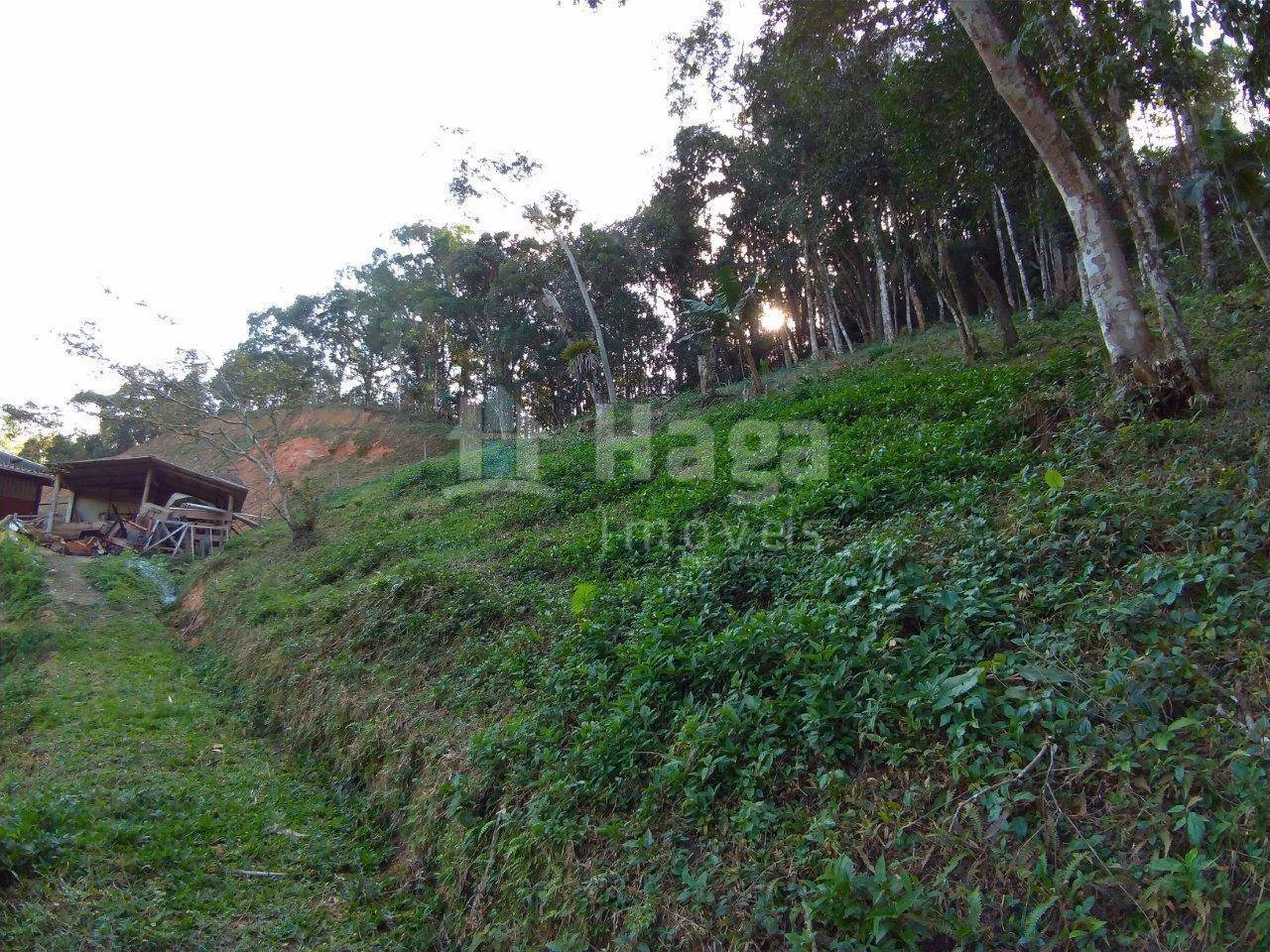 Farm of 11 acres in Gaspar, SC, Brazil