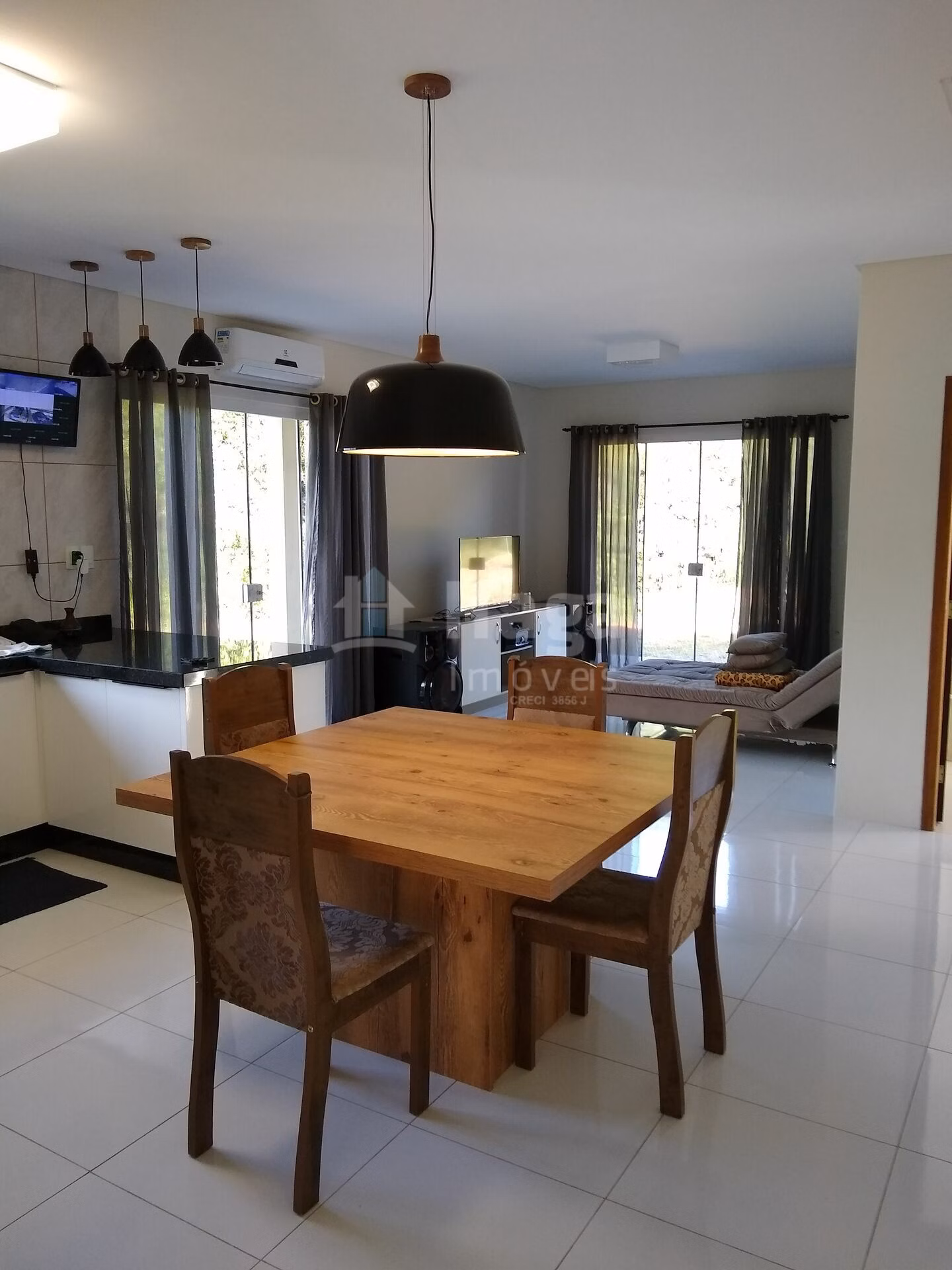 Farm of 11 acres in Gaspar, SC, Brazil