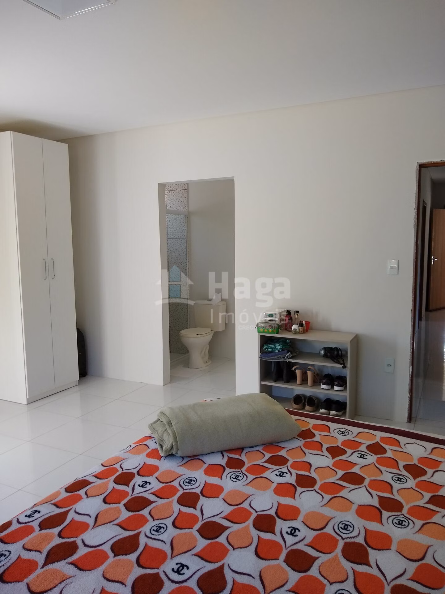 Farm of 11 acres in Gaspar, SC, Brazil
