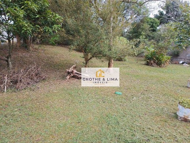 Country home of 1 acres in Taubaté, SP, Brazil