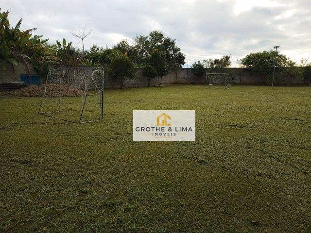 Country home of 1 acres in Taubaté, SP, Brazil