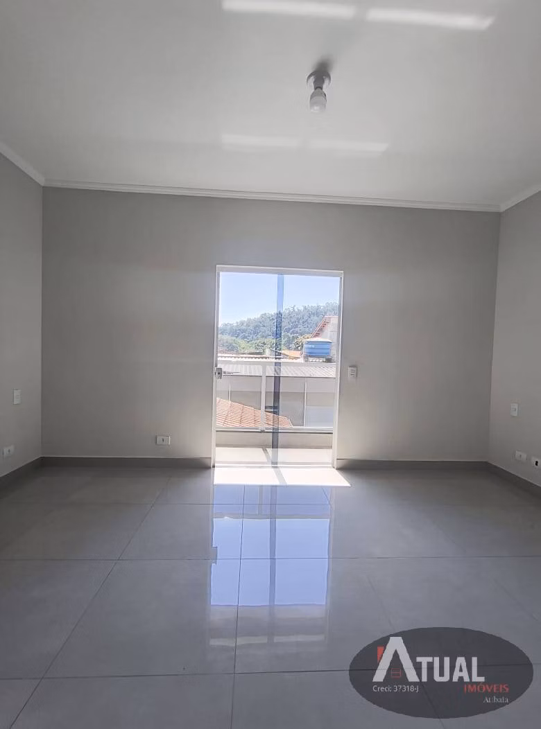 House of 200 m² in Atibaia, SP, Brazil