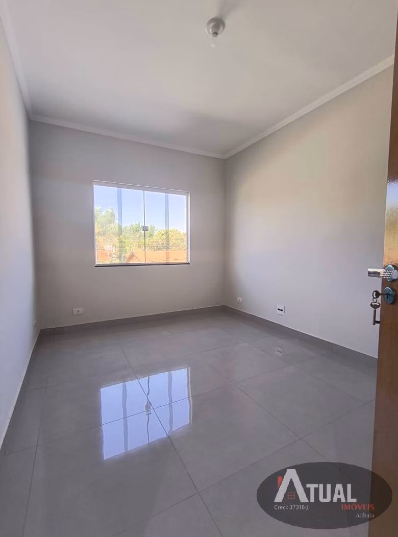 House of 200 m² in Atibaia, SP, Brazil