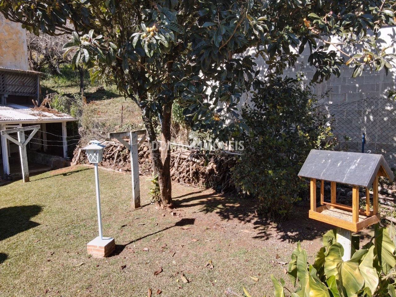 House of 970 m² in Campos do Jordão, SP, Brazil