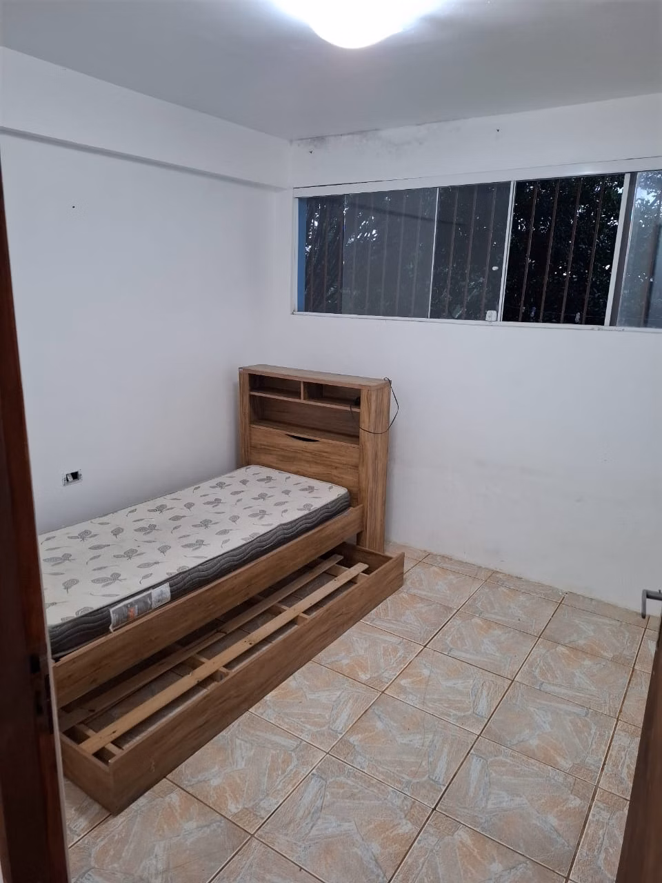 Country home of 1.300 m² in São José dos Campos, SP, Brazil