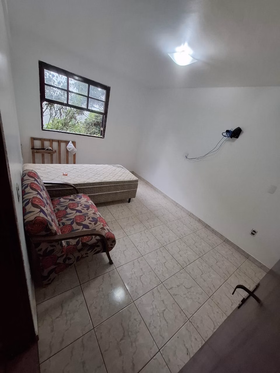 Country home of 1.300 m² in São José dos Campos, SP, Brazil