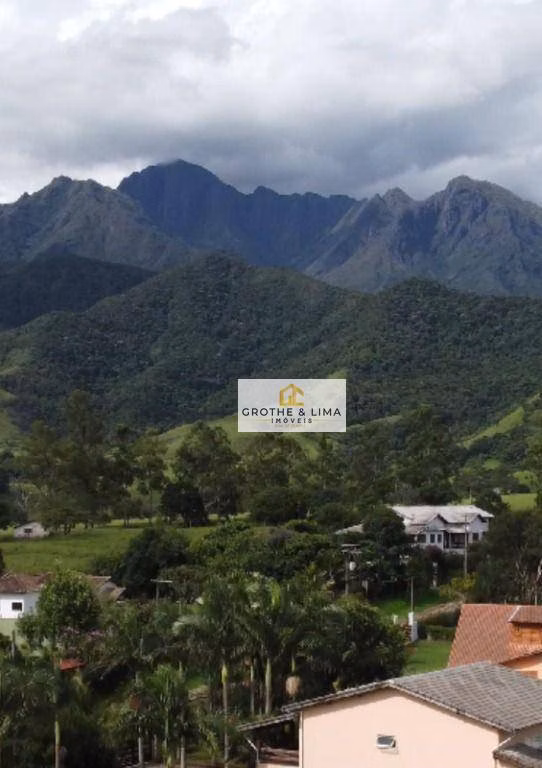 Lodging of 2.500 m² in Lavrinhas, SP, Brazil