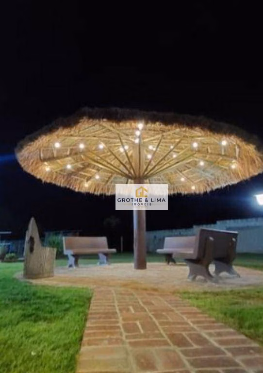 Lodging of 2.500 m² in Lavrinhas, SP, Brazil