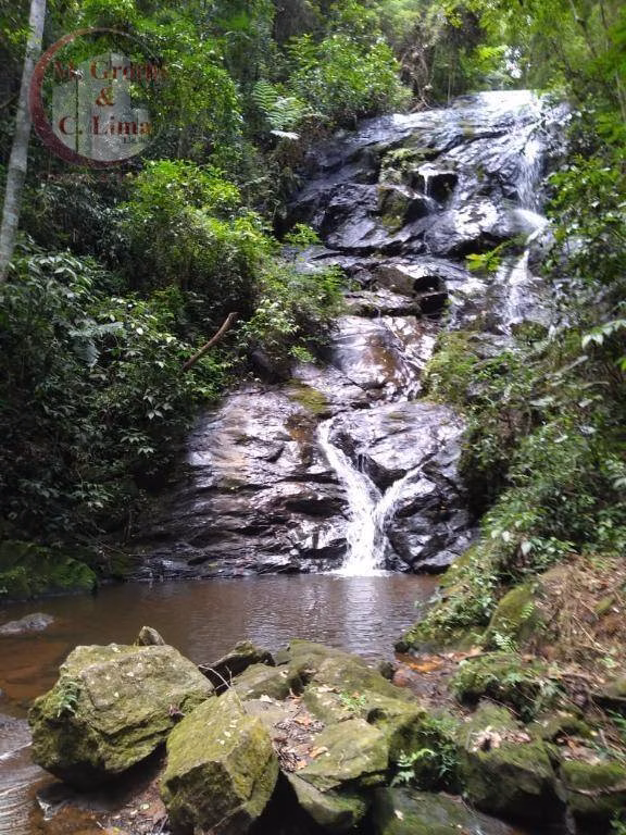 Fazenda de 303 ha em Redenção da Serra, SP