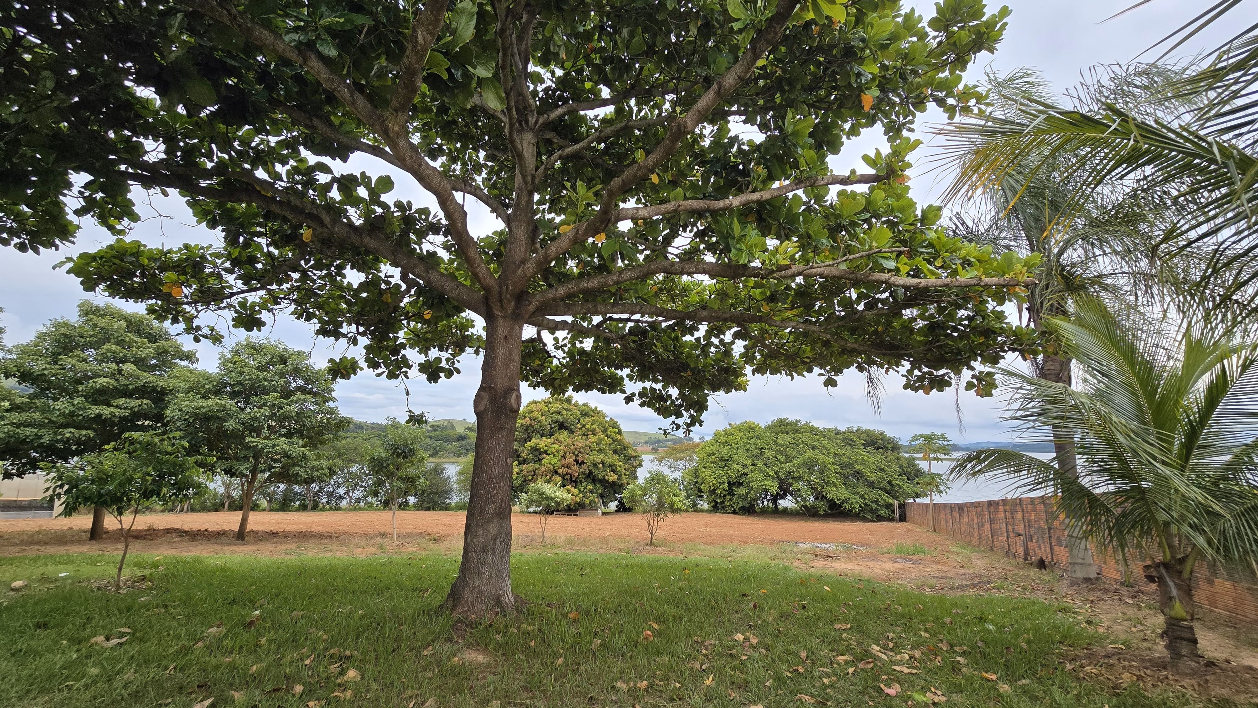 Country home of 1 acres in Barão de Antonina, SP, Brazil