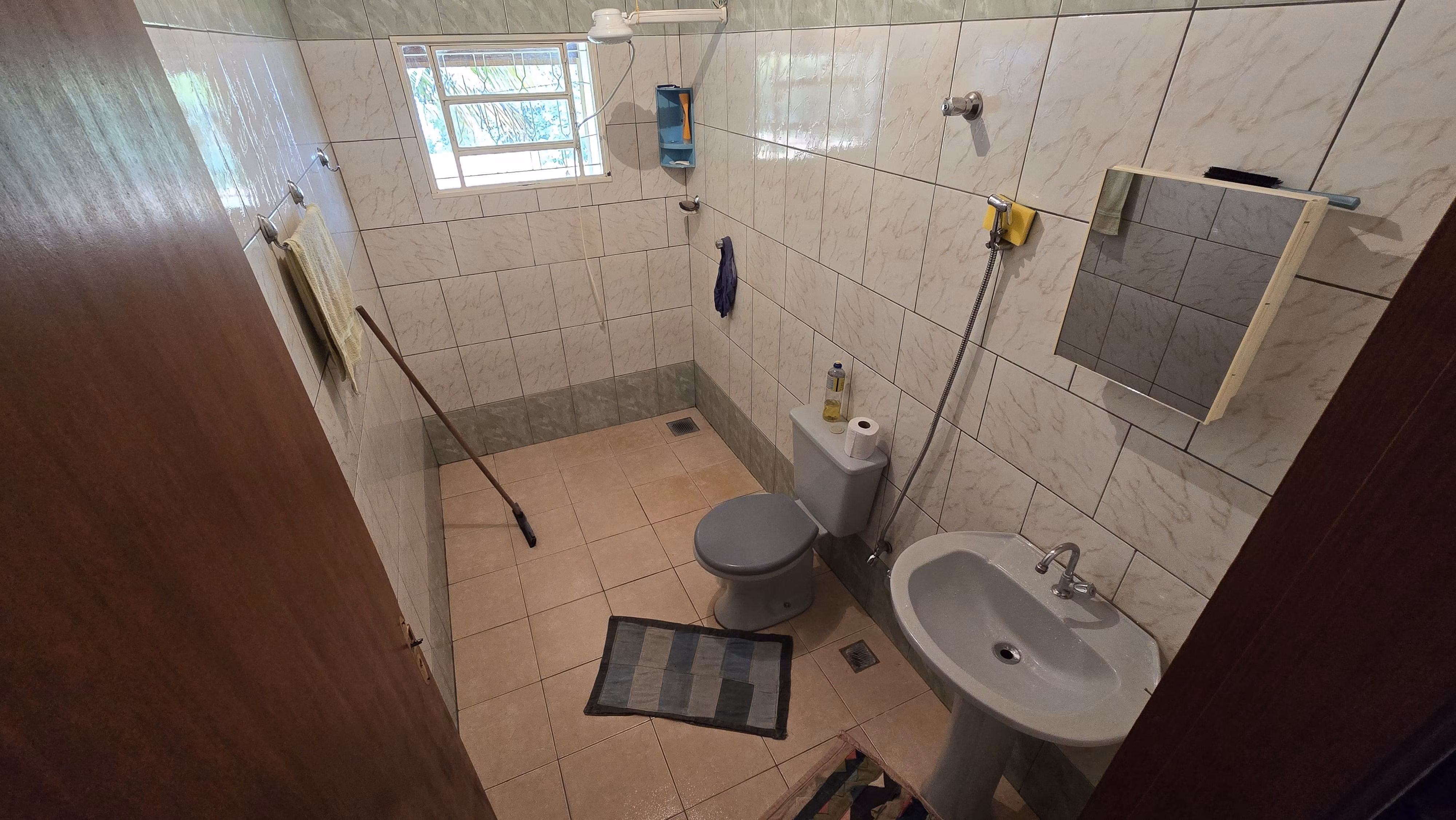 Country home of 1 acres in Barão de Antonina, SP, Brazil