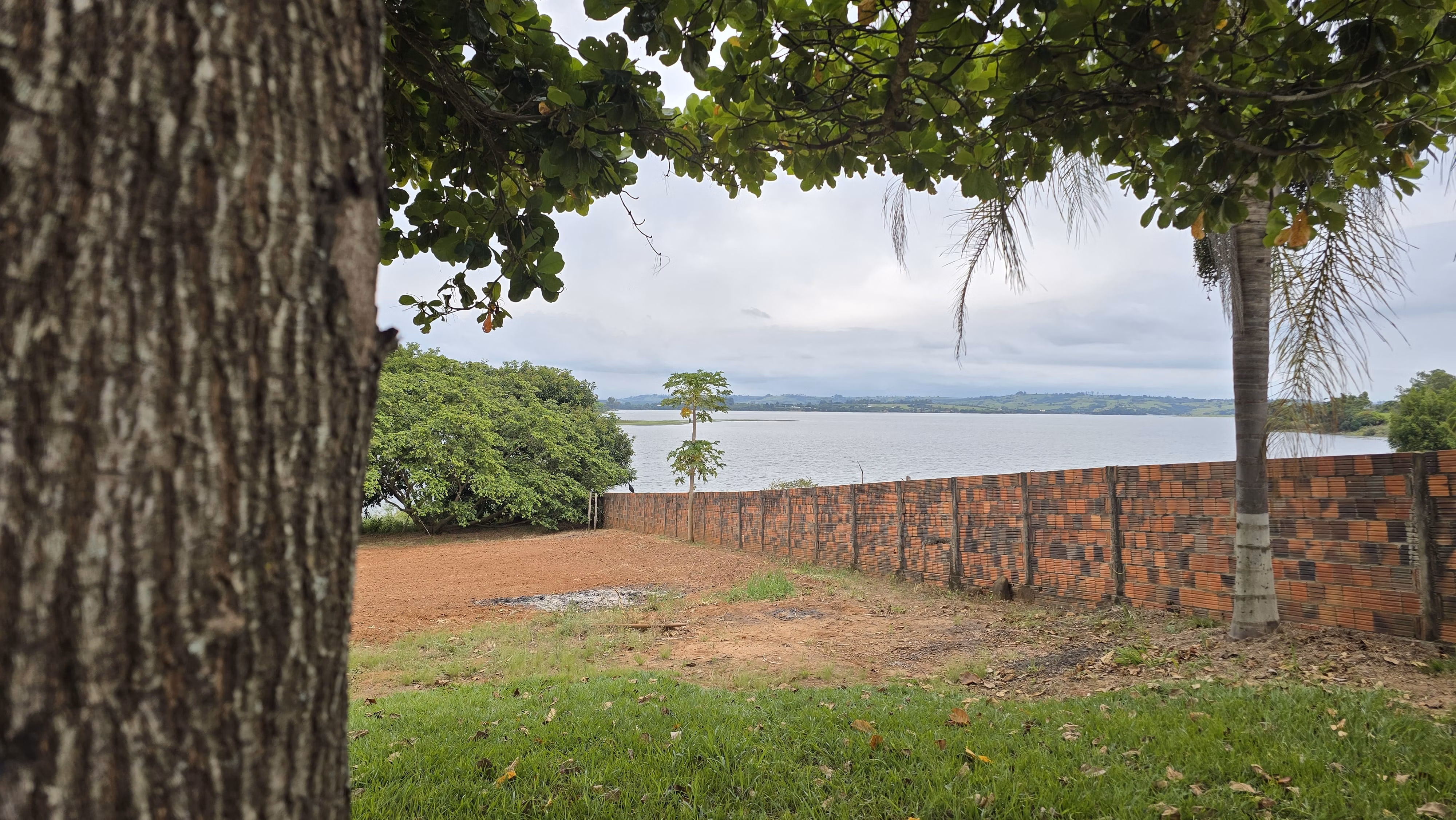 Country home of 1 acres in Barão de Antonina, SP, Brazil