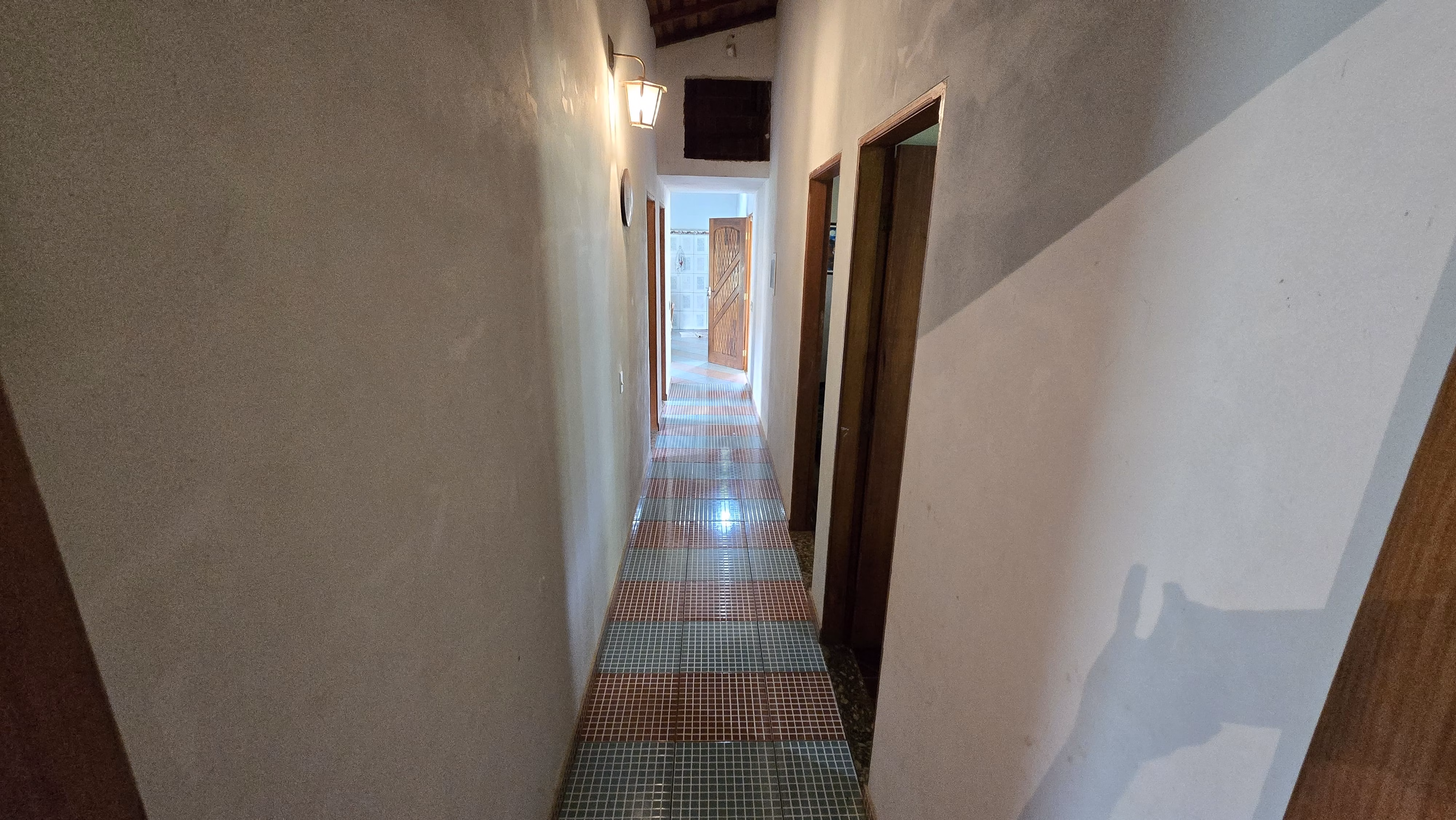 Country home of 1 acres in Barão de Antonina, SP, Brazil