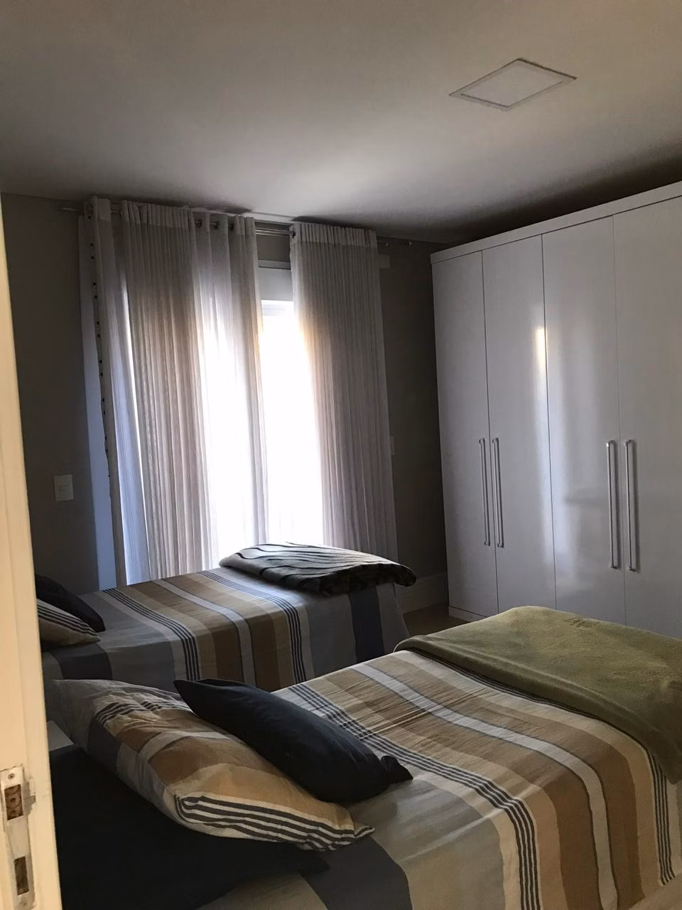 Casa de 485 m² em Santana de Parnaíba, SP