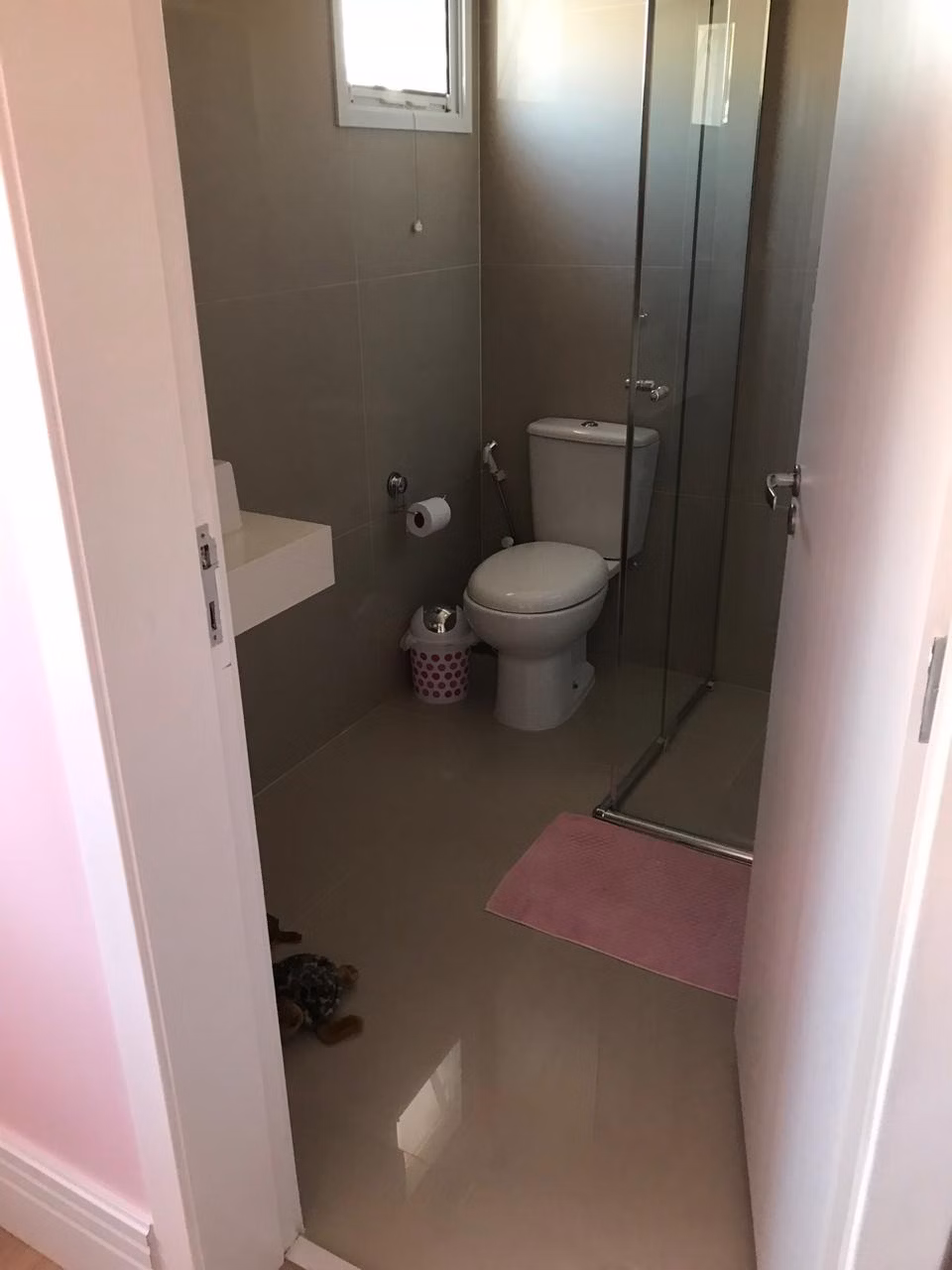 Casa de 485 m² em Santana de Parnaíba, SP