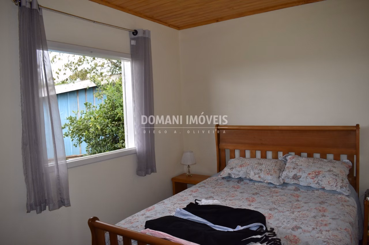 Casa de 910 m² em Campos do Jordão, SP