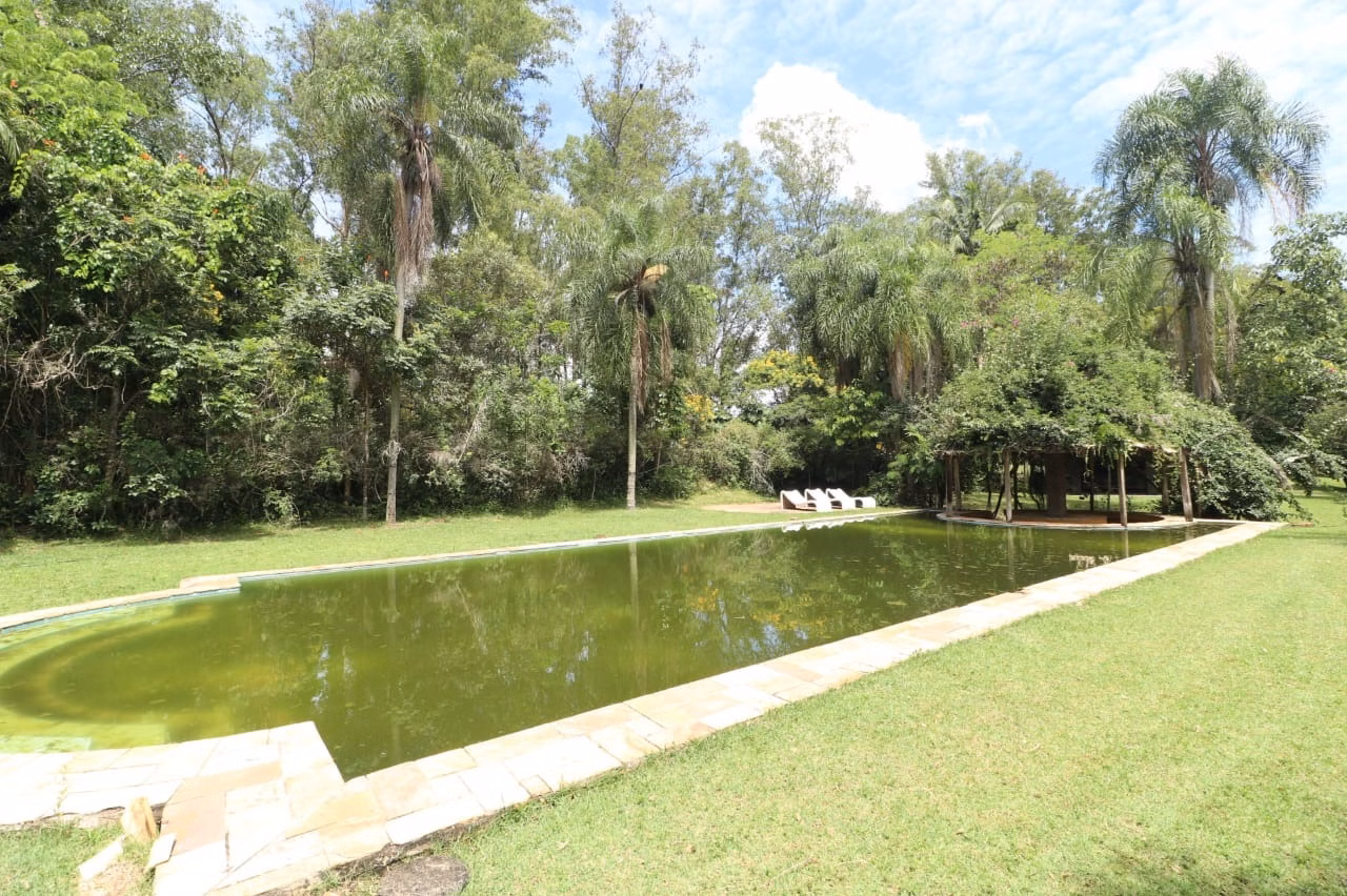 Farm of 245 acres in Tatuí, SP, Brazil