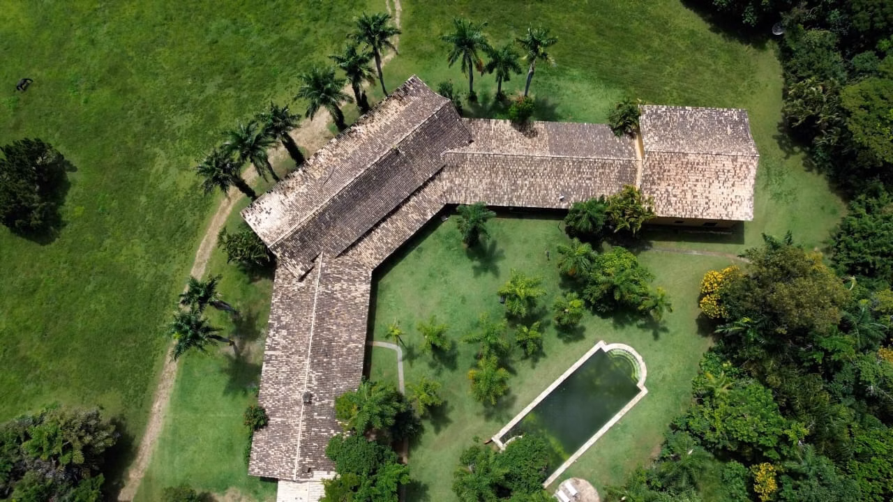 Farm of 245 acres in Tatuí, SP, Brazil