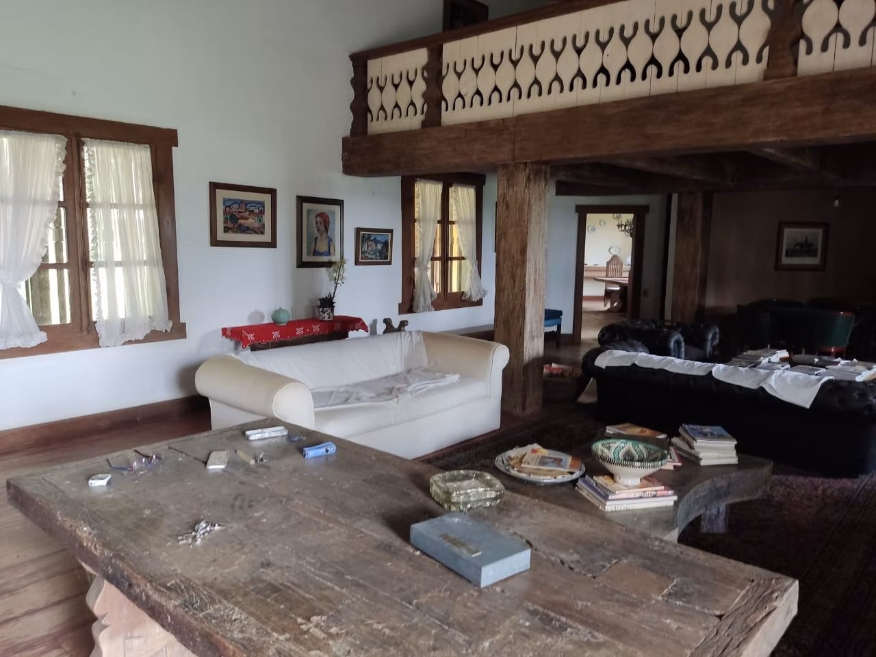 Farm of 245 acres in Tatuí, SP, Brazil