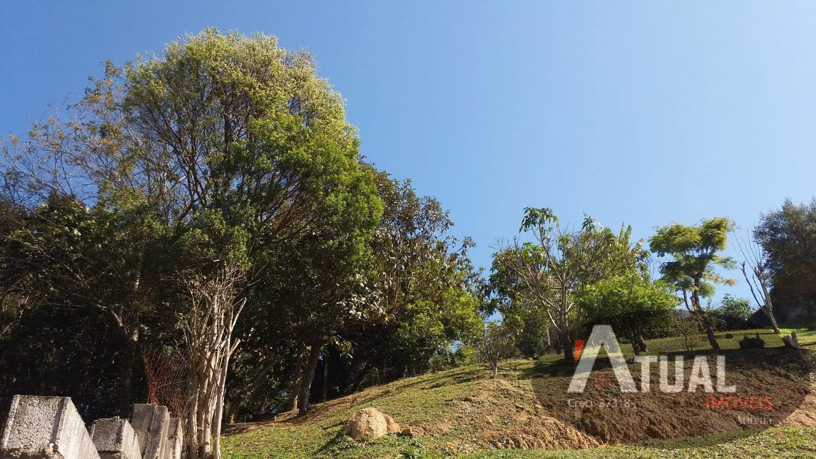 Country home of 1.012 m² in Mairiporã, SP, Brazil