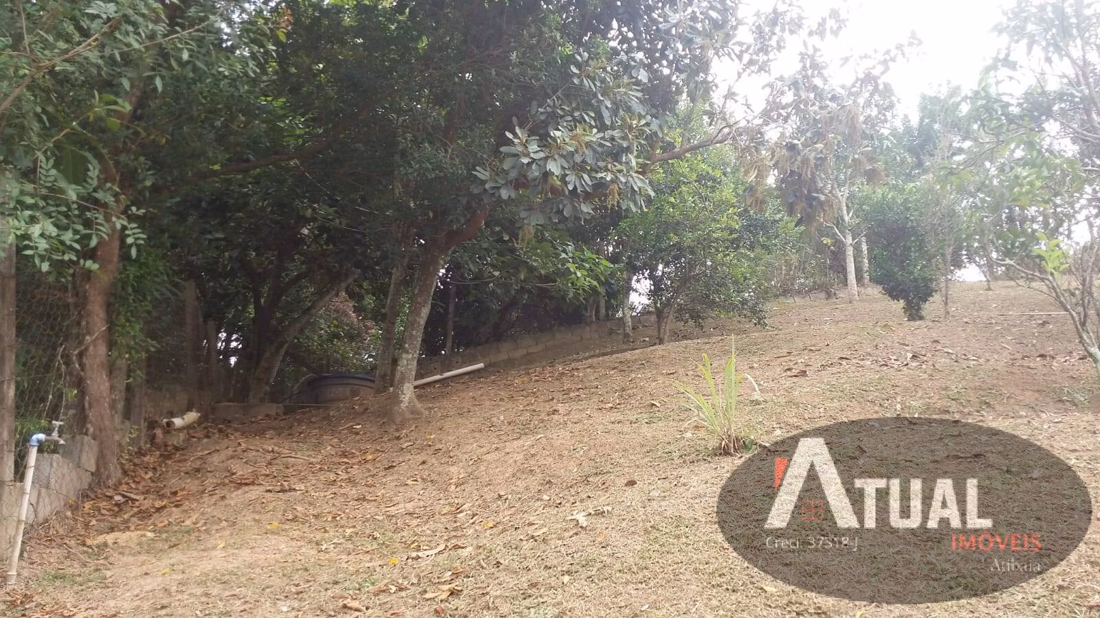 Country home of 1,012 m² in Mairiporã, SP, Brazil