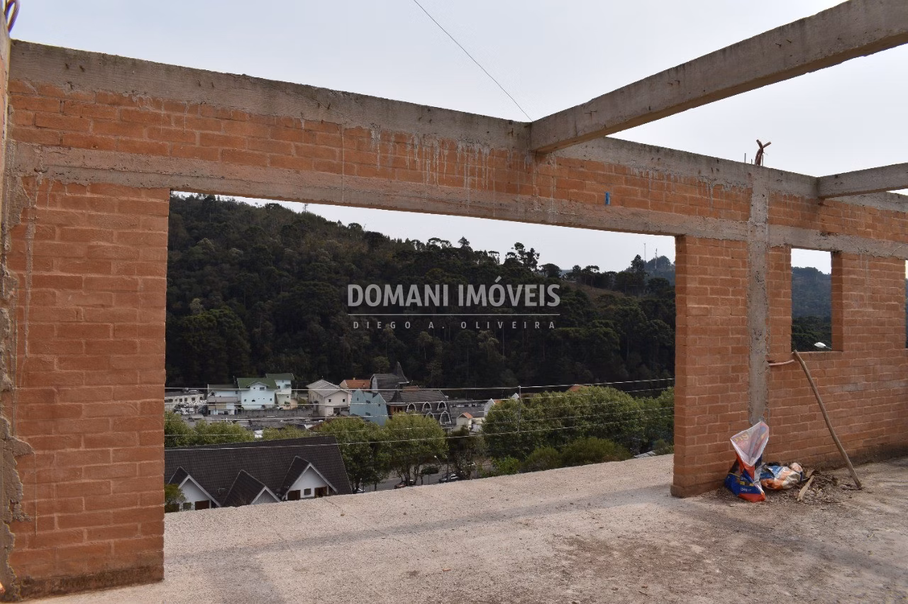 House of 410 m² in Campos do Jordão, SP, Brazil