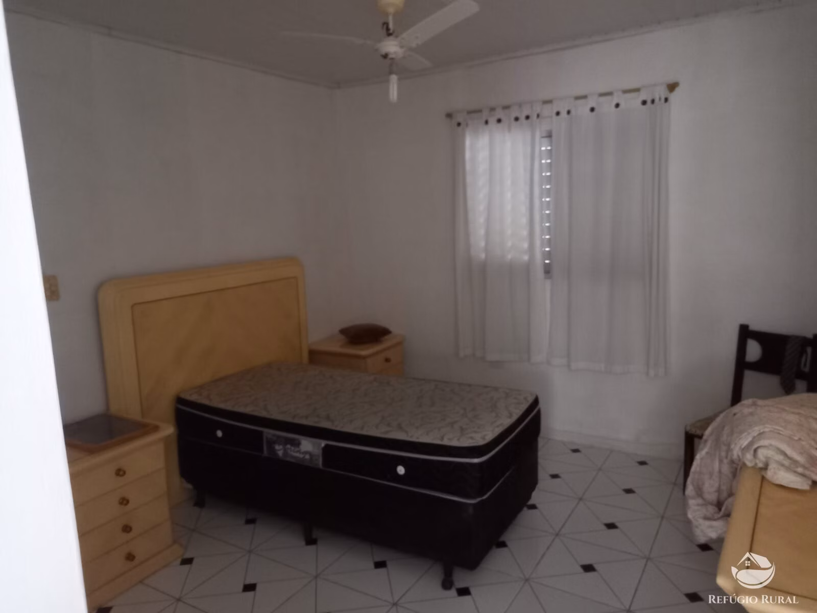 Country home of 10 acres in São José dos Campos, SP, Brazil
