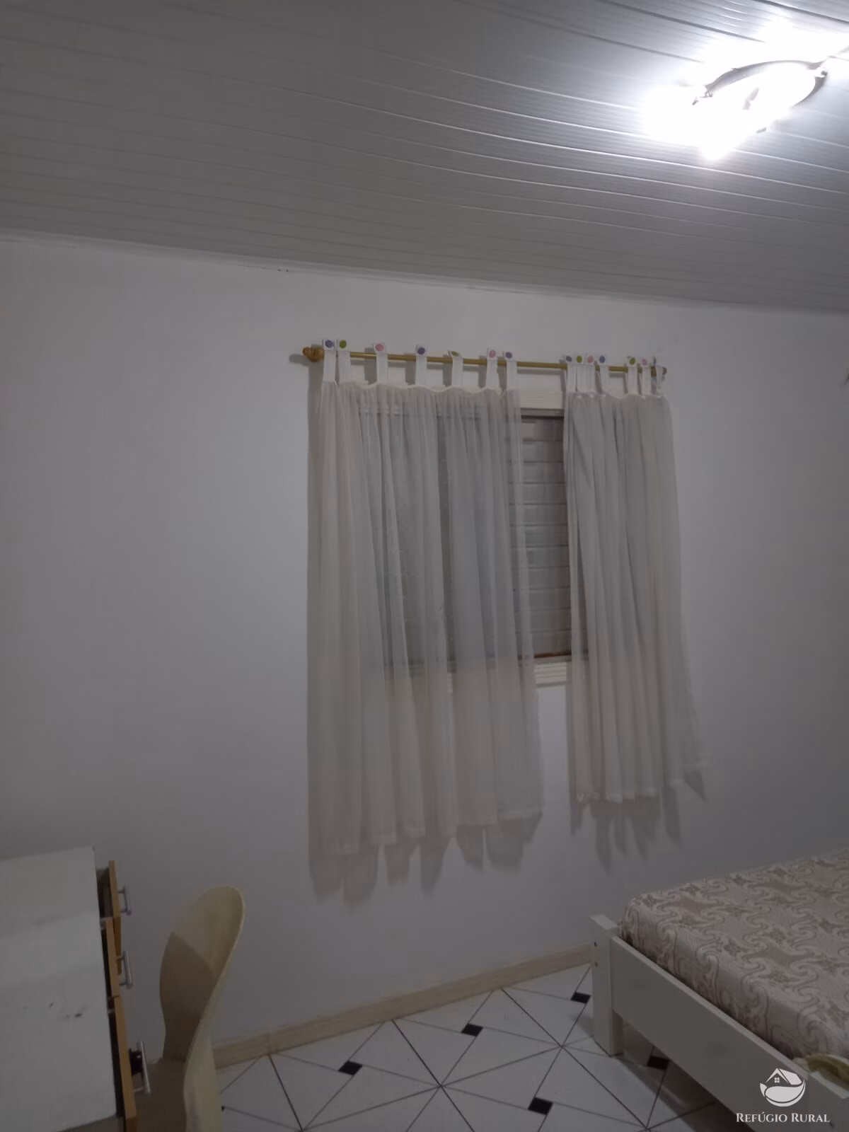 Country home of 10 acres in São José dos Campos, SP, Brazil